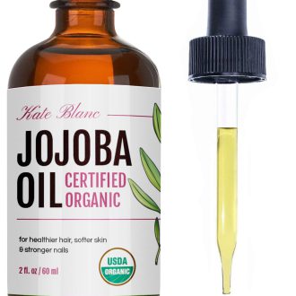 روغن ماساژ جوجوبا پرو بیوتی اسکین