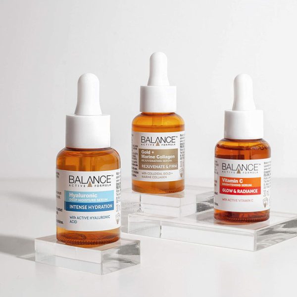 9e45fda090a4adb3ad0cffc7db0438d4a40d49cb_1637775454.jpg