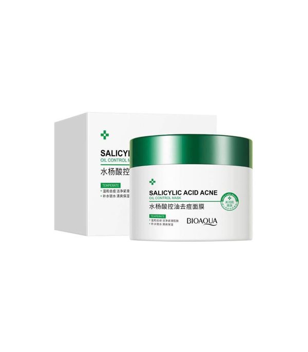 Bioaqua-salicylic-acid-anti-boil-gel-cream.jpg