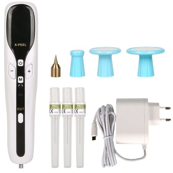 New-face-X-peel-plasma-fusion-device-min.jpg