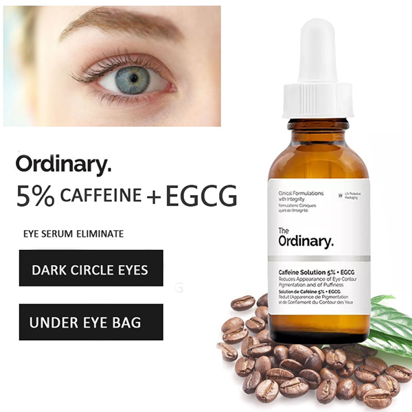The-Ordinary-Caffeine-Solution-5-EGCG-30ml-5.jpg