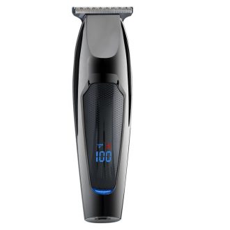 ماشین اصلاح وی جی آر مدل V-070