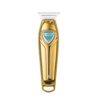ماشین اصلاح وی جی ار V-911