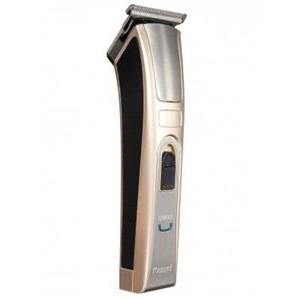 ماشین اصلاح موی صورت کیمی مدل KM-5017 KEMEI