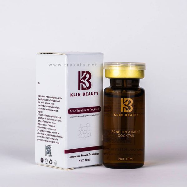 Klin-Acne-Treatment-cocktail-10-ml