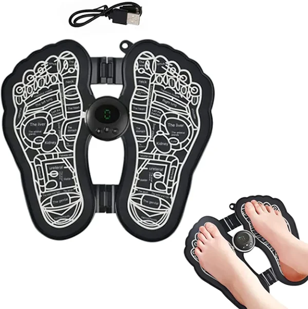 EMS-foot-massager-2