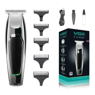 خط زن vgrمدل V-03