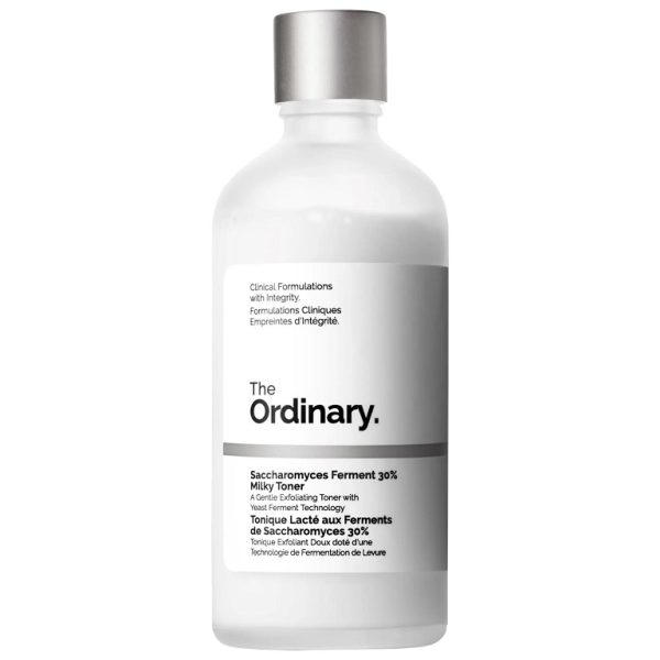 the-ordinary-saccharomyces-ferment-milky-toner