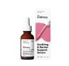 سرم سوتینگ بَریِر اوردینری ترمیم کننده Soothing & Barrier The Ordinary