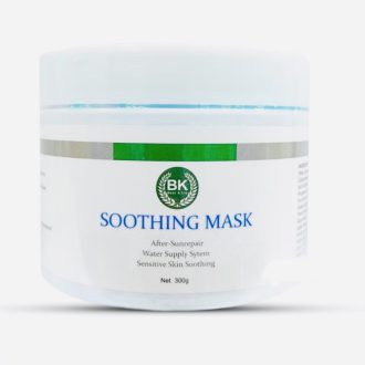 سوتینگ ماسک تسکین‌دهنده بست کلین (Best Klin)