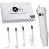 دستگاه هیدرودرمی پرتابل کلین مدل KLIN HP-4