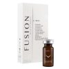 کوکتل جوانساز پوست فیوژن F-XFC+ ۵ میلFusion