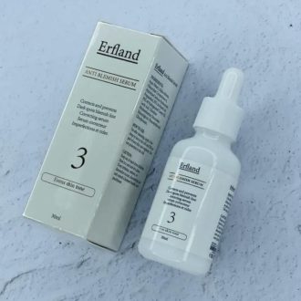 سرم ضد لک ارفلند (Erfland Anti-Blemish Serum)