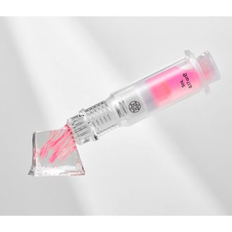 سوپر فیشال تک پینک ایجینگ ریب اسکین RIBESKIN