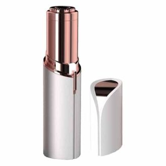 دستگاه اصلاح صورت بانوان Facial Hair Remover