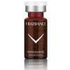 کوکتل مزوتراپی ضد لک و روشن کننده F-RADIANCE فیوژن برند: Fusion