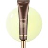 سرم Deep Vita A Retinol مدیکیوب
