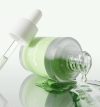 سرم اگزوزوم سیکا مدی کیوب Medicube حجم 30 میل