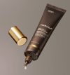 سرم Deep Vita A Retinol مدیکیوب