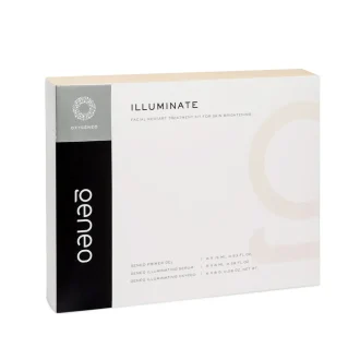 کیت پلاژن مدل Illuminate
