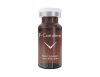 کوکتل لاغری ال کارنیتین فیوژن F-CARNITIN 10ml