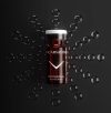 کوکتل لاغری ال کارنیتین فیوژن F-CARNITIN 10ml