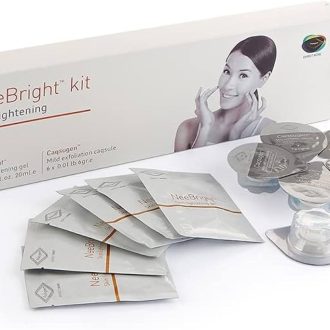 کیت پلاژن روشن کننده NeeBright
